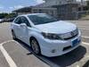 LEXUS HS