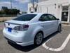 LEXUS HS