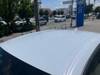 LEXUS HS