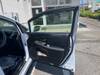 LEXUS HS