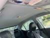 LEXUS HS