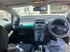 LEXUS HS
