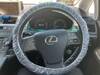 LEXUS HS