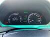LEXUS HS