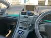 LEXUS HS