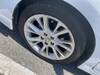 LEXUS HS