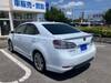 LEXUS HS