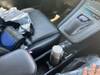 LEXUS HS