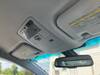 LEXUS HS