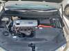LEXUS HS