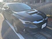 2023 SUBARU OTHER