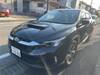 SUBARU OTHER