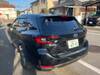 SUBARU OTHER