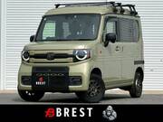 2022 HONDA OTHER
