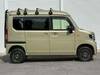HONDA OTHER