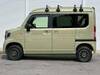 HONDA OTHER