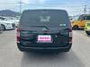 TOYOTA SUCCEED VAN