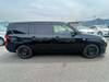 TOYOTA SUCCEED VAN