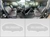 TOYOTA SUCCEED VAN