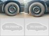 TOYOTA SUCCEED VAN