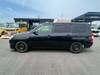 TOYOTA SUCCEED VAN