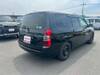 TOYOTA SUCCEED VAN