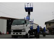 2015 ISUZU OTHER