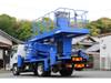 ISUZU OTHER