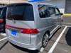 HONDA STEPWAGON