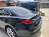 MAZDA ATENZA SEDAN