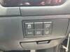 MAZDA ATENZA SEDAN
