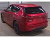 MAZDA OTHER