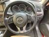 MAZDA ATENZA WAGON