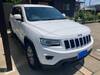 CHRYSLER JEEP GRAND CHEROKEE