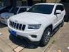CHRYSLER JEEP GRAND CHEROKEE