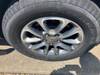 CHRYSLER JEEP GRAND CHEROKEE