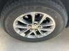 CHRYSLER JEEP GRAND CHEROKEE