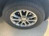 CHRYSLER JEEP GRAND CHEROKEE