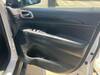 CHRYSLER JEEP GRAND CHEROKEE