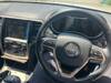 CHRYSLER JEEP GRAND CHEROKEE