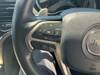 CHRYSLER JEEP GRAND CHEROKEE