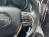 CHRYSLER JEEP GRAND CHEROKEE