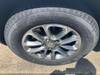 CHRYSLER JEEP GRAND CHEROKEE