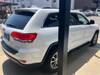 CHRYSLER JEEP GRAND CHEROKEE