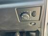 CHRYSLER JEEP GRAND CHEROKEE
