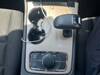 CHRYSLER JEEP GRAND CHEROKEE