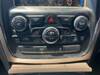 CHRYSLER JEEP GRAND CHEROKEE