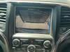 CHRYSLER JEEP GRAND CHEROKEE