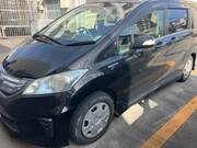 2013 HONDA OTHER