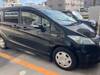 HONDA OTHER